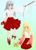 年賀イラスト.jpg